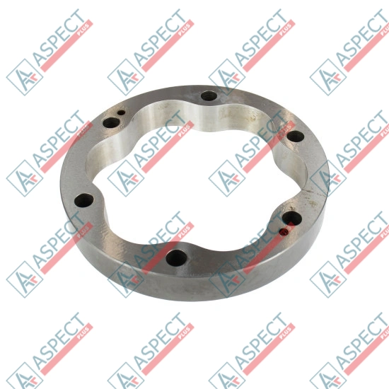 Статор ID=150.5 mm Poclain Hydraulic MS02, MSE02 AFM