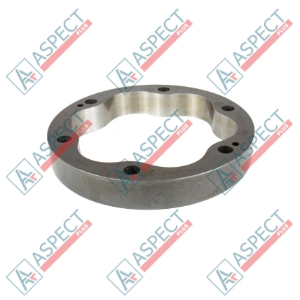 Estator ID=150.5 mm Poclain Hydraulic MS02, MSE02 AFM