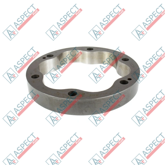 Статор ID=150.5 mm Poclain Hydraulic MS02, MSE02 AFM