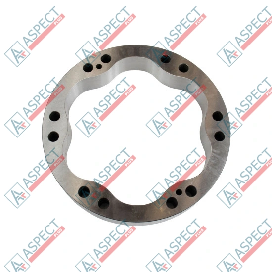 Stator ID=154.1 mm Poclain Hydraulic MS02, MSE02 AFM