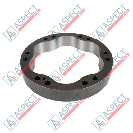 Estator ID=154.1 mm Poclain Hydraulic MS02, MSE02 AFM