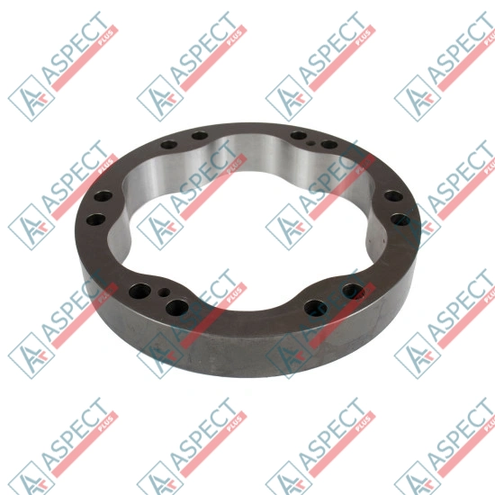 Stator ID=154.1 mm Poclain Hydraulic MS02, MSE02 AFM