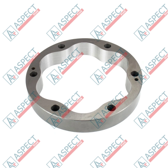 Статор ID=156.0 mm Poclain Hydraulic MS02, MSE02 AFM