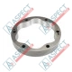 Stator ID=156.0 mm Poclain Hydraulic MS02, MSE02 AFM