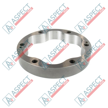 Estator ID=156.0 mm Poclain Hydraulic MS02, MSE02 AFM