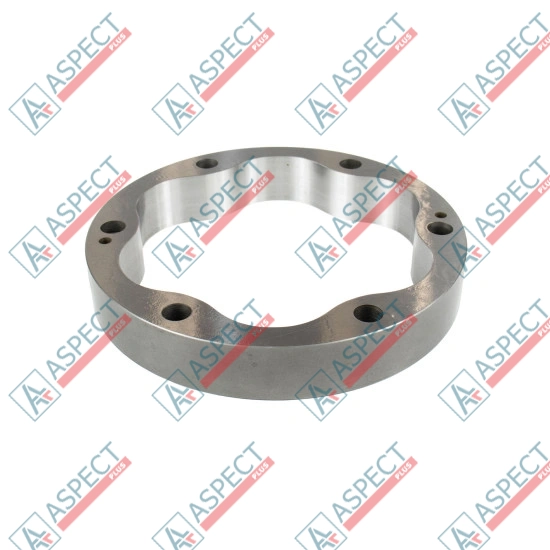 Статор ID=156.0 mm Poclain Hydraulic MS02, MSE02 AFM