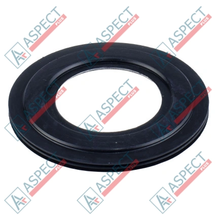 Ремкомплект гідромотора 1 Speed Poclain Hydraulic MS02, MSE02 AFM