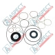 Ремкомплект гидромотора 2 Speed Poclain Hydraulic MS02, MSE02 AFM