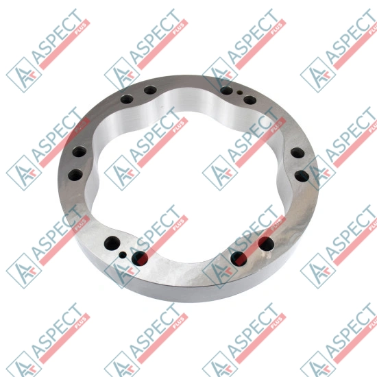 Статор ID=188.4 mm Poclain Hydraulic MS05, MSE05 AFM