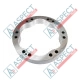 Stator ID=188.4 mm Poclain Hydraulic MS05, MSE05 AFM