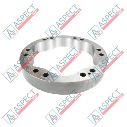 Estator ID=188.4 mm Poclain Hydraulic MS05, MSE05 AFM