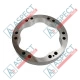 Stator ID=190.25 mm Poclain Hydraulic MS05, MSE05 AFM