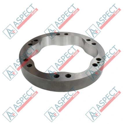 Stator ID=190.25 mm Poclain Hydraulic MS05, MSE05 AFM