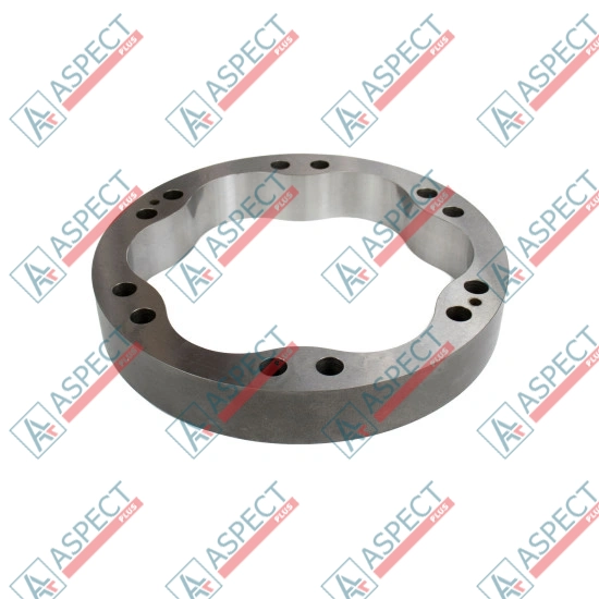Статор ID=190.25 mm Poclain Hydraulic MS05, MSE05 AFM