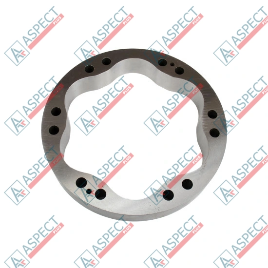Статор ID=192.49 mm Poclain Hydraulic MS05, MSE05 AFM
