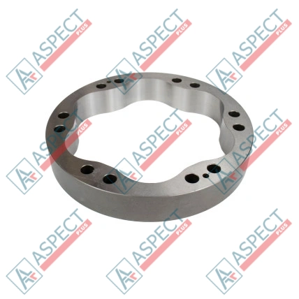 Stator ID=192.49 mm Poclain Hydraulic MS05, MSE05 AFM