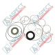 Seal kit motor 2 Speed Poclain Hydraulic MS05, MSE05 AFM