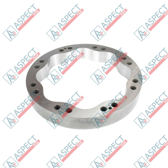 Stator ID=217.6 mm Poclain Hydraulic MS08, MSE08 AFM
