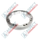 Статор ID=217.6 mm Poclain Hydraulic MS08, MSE08 AFM