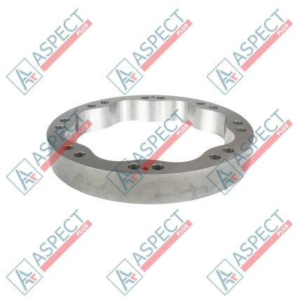 Estator ID=217.6 mm Poclain Hydraulic MS08, MSE08 AFM