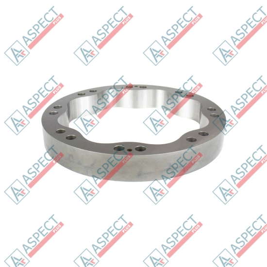 Stator ID=217.6 mm Poclain Hydraulic MS08, MSE08 AFM
