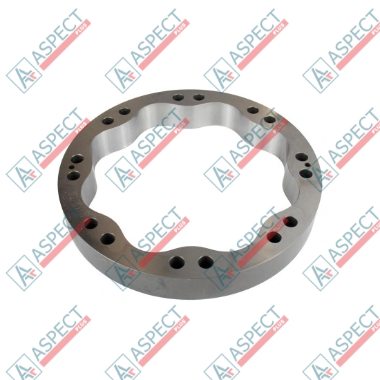 Статор ID=219.8 mm Poclain Hydraulic MS08, MSE08 AFM