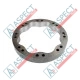Stator ID=219.8 mm Poclain Hydraulic MS08, MSE08 AFM
