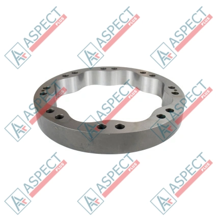 Статор ID=219.8 mm Poclain Hydraulic MS08, MSE08 AFM