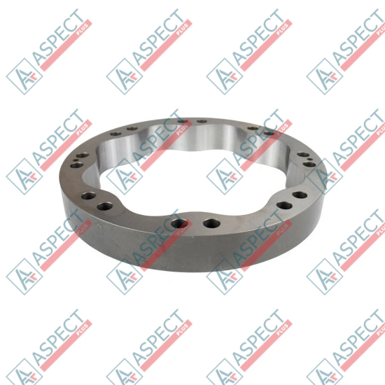 Статор ID=219.8 mm Poclain Hydraulic MS08, MSE08 AFM