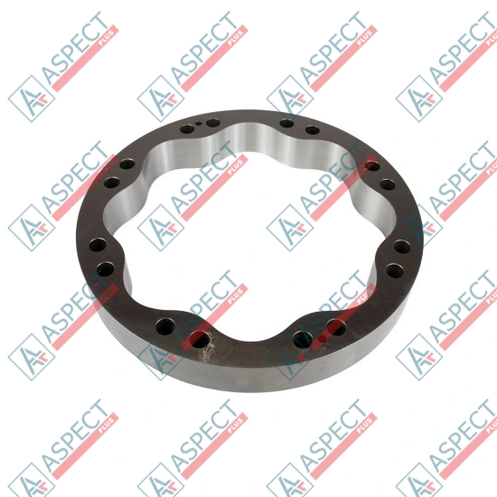 Статор ID=222 mm Poclain Hydraulic MS08, MSE08 AFM