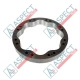 Stator ID=222 mm Poclain Hydraulic MS08, MSE08 AFM