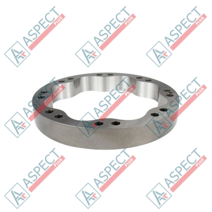 Статор ID=222 mm Poclain Hydraulic MS08, MSE08 AFM