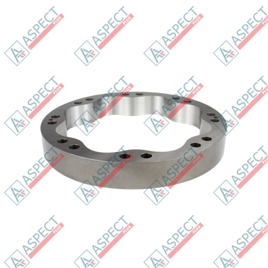 Статор ID=222 mm Poclain Hydraulic MS08, MSE08 AFM