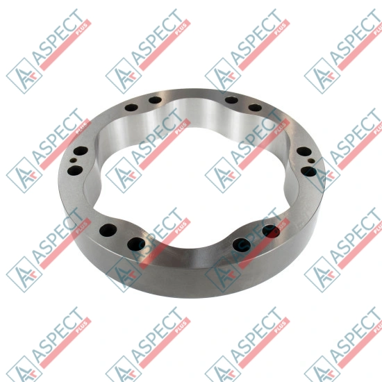 Статор ID=241.3 mm Poclain Hydraulic MS11, MSE11 AFM