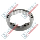 Статор ID=241.3 mm Poclain Hydraulic MS11, MSE11 AFM