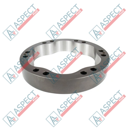 Stator ID=241.3 mm Poclain Hydraulic MS11, MSE11 AFM