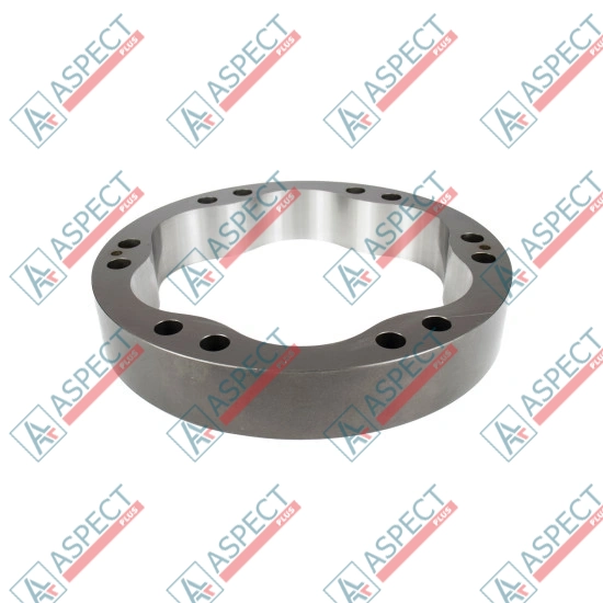 Статор ID=241.3 mm Poclain Hydraulic MS11, MSE11 AFM
