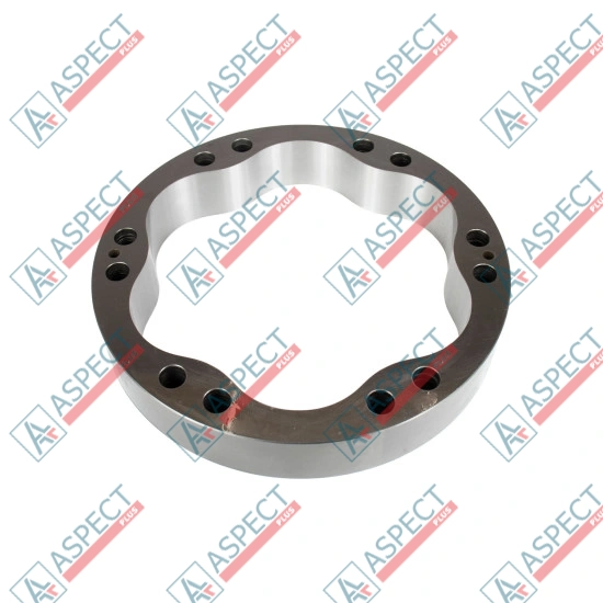 Статор ID=244 mm Poclain Hydraulic MS11, MSE11 AFM