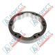 Статор ID=244 mm Poclain Hydraulic MS11, MSE11 AFM