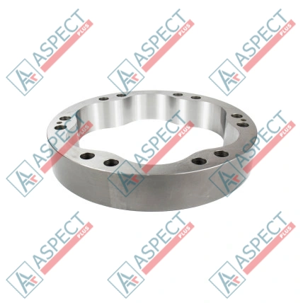 Stator ID=244 mm Poclain Hydraulic MS11, MSE11 AFM