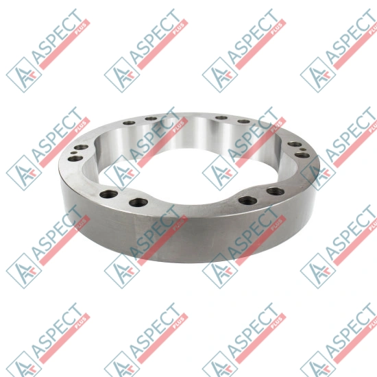 Статор ID=244 mm Poclain Hydraulic MS11, MSE11 AFM