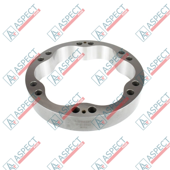 Stator ID=247.2 mm Poclain Hydraulic MS11, MSE11 AFM