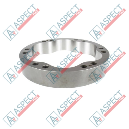 Stator ID=247.2 mm Poclain Hydraulic MS11, MSE11 AFM