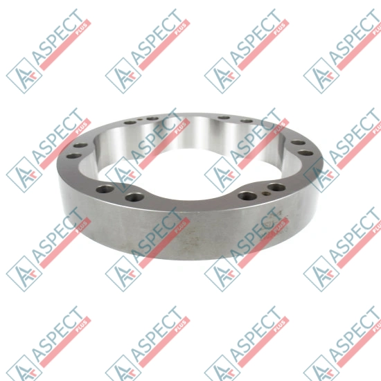 Stator ID=247.2 mm Poclain Hydraulic MS11, MSE11 AFM