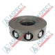 Rotor group Piston D=50.0 mm Poclain Hydraulic MS18, MSE18 AFM