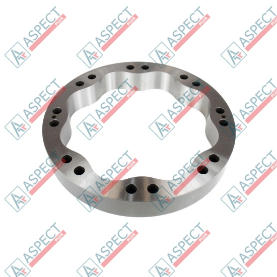 Статор ID=279.9 mm Poclain Hydraulic MS18, MSE18 AFM