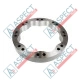 Stator ID=279.9 mm Poclain Hydraulic MS18, MSE18 AFM
