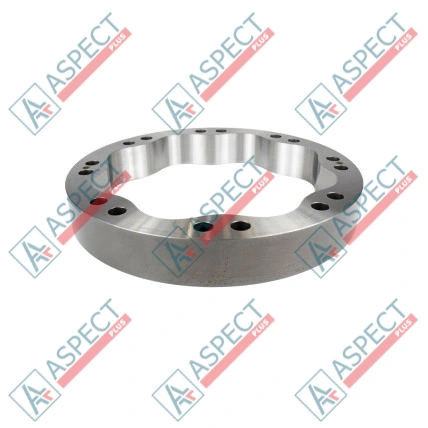 Stator ID=279.9 mm Poclain Hydraulic MS18, MSE18 AFM