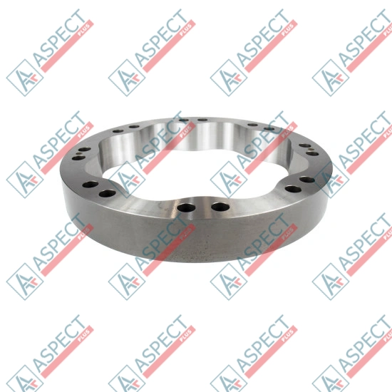 Статор ID=279.9 mm Poclain Hydraulic MS18, MSE18 AFM