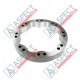 Stator ID=282.7 mm Poclain Hydraulic MS18, MSE18 AFM